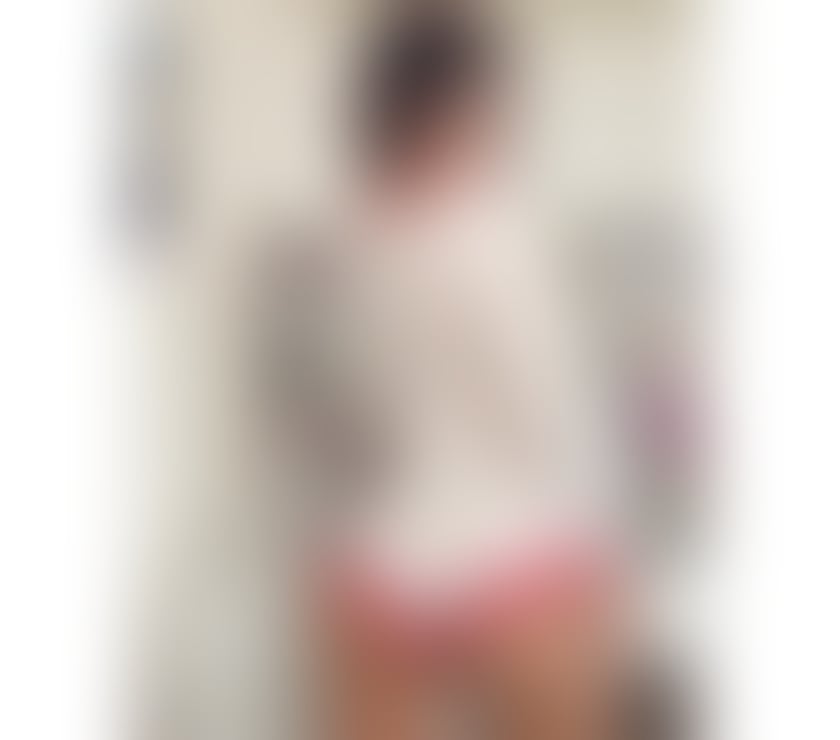 Escorts Kent Canterbury - Photos for HOTTEST BRENDA 🔞😈🔥