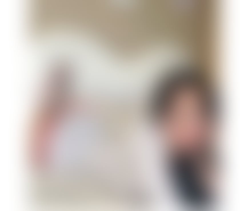 Escorts Canterbury City Centre Canterbury - Photos for HOTTEST BRENDA 🔞😈🔥