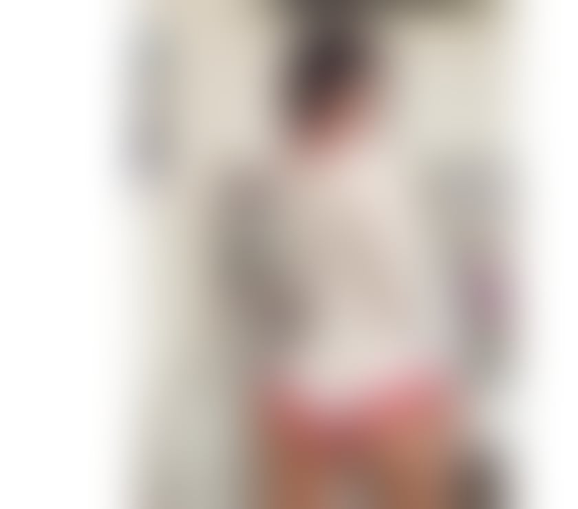 Escorts Canterbury City Centre Canterbury - Photos for HOTTEST BRENDA 🔞😈🔥