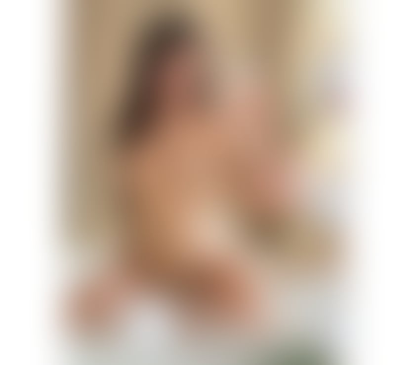 Escorts Kent Canterbury - Photos for HOTTEST BRENDA 🔞😈🔥