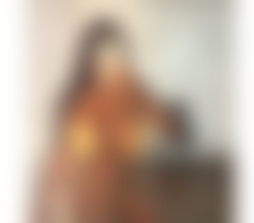 Escorts East Sussex Hastings - Photos for SARA 💋SENSUAL🥳PARTY🔞 JUST ARIVED