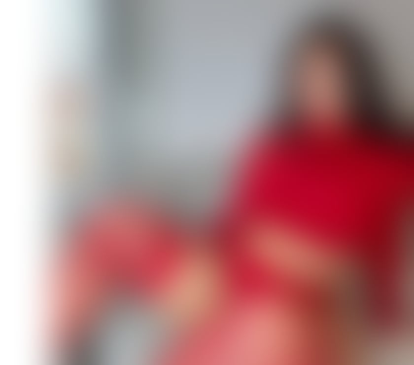Escorts East Croydon (Tramlink) Station South East London - Photos for ❤️💖Ruiva 🎉🩷❤️ 💯Real