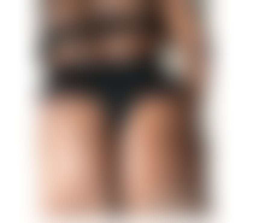 Escort Huddersfield Kirklees - Photos for The Black Queen