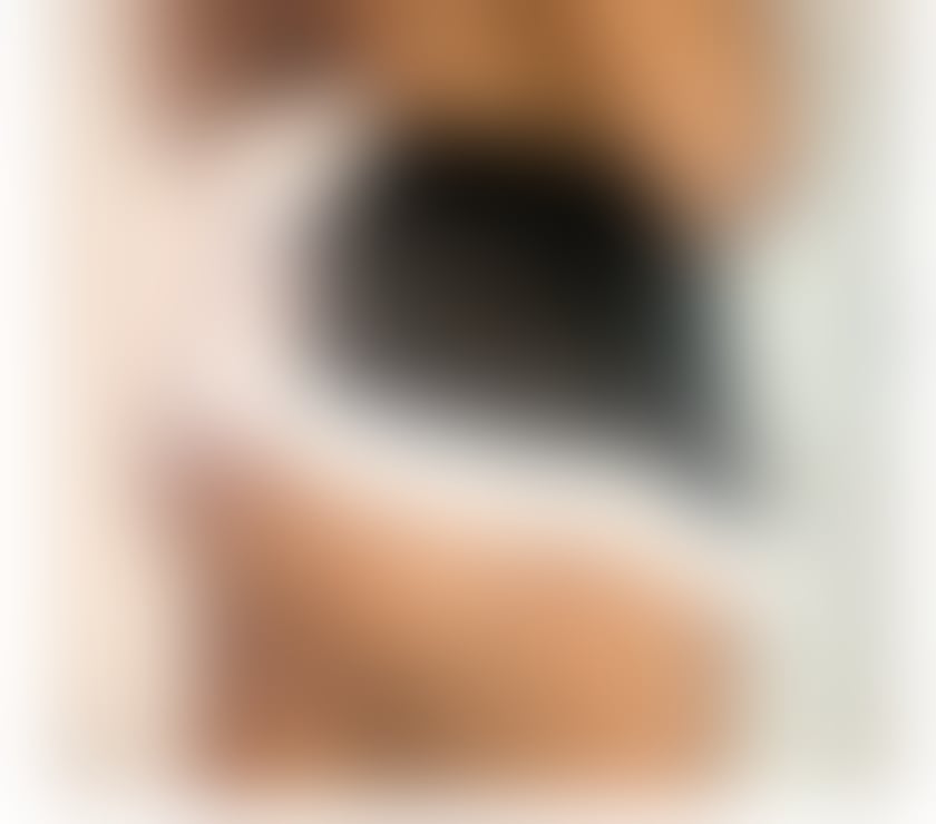 Escorts West Yorkshire Kirklees - Photos for The Black Queen