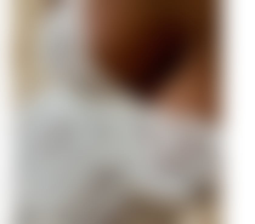 Escorts West Yorkshire Kirklees - Photos for The Black Queen