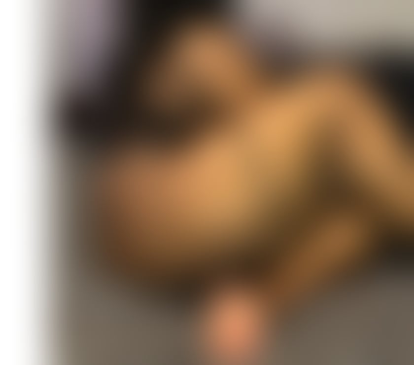 Escorts West Yorkshire Kirklees - Photos for The Black Queen
