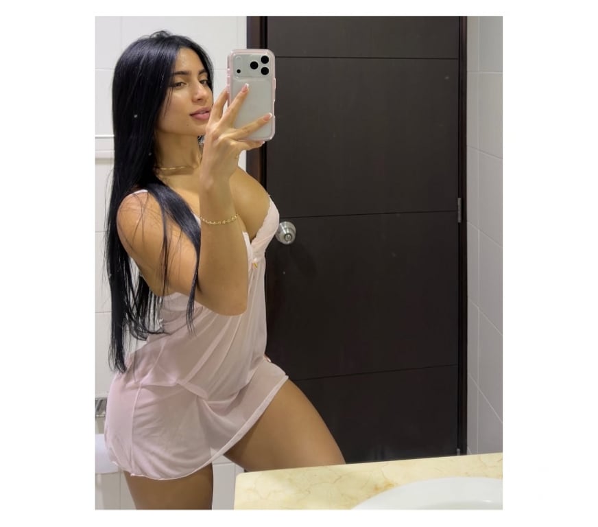 Escorts Hull Hull City Centre - Hull - Photos for Nicolle ❤️ NEW IN TOWN ❤️THE BEST SERVICES💯💕