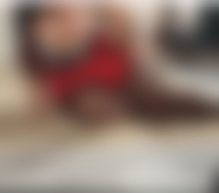 Bella mega boobs!best sloppy owo!cim!bbw!Big boobs