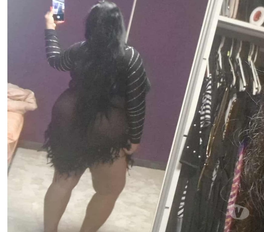 Escorts North West London Neasden - North West London - Photos for Bella mega boobs!best sloppy owo!cim!bbw!Big boobs