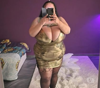  Escorts Neasden North West London - Photos for Bella mega boobs!best sloppy owo!cim!bbw!Big boobs