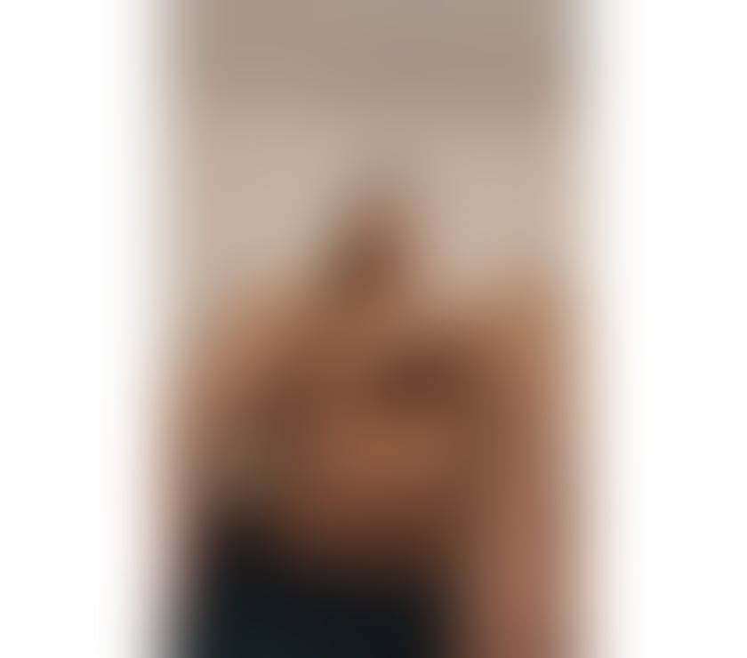 Escorts West Sussex Crawley - Photos for Anabell🍭Luxury escort❤️REAL PICS ❤️
