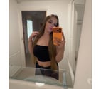 Anabell🍭Luxury escort❤️REAL PICS ❤️