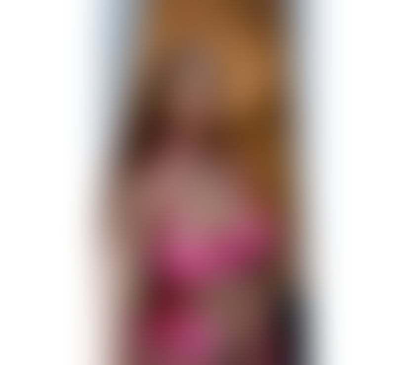 Escorts West Sussex Crawley - Photos for Anabell🍭Luxury escort❤️REAL PICS ❤️