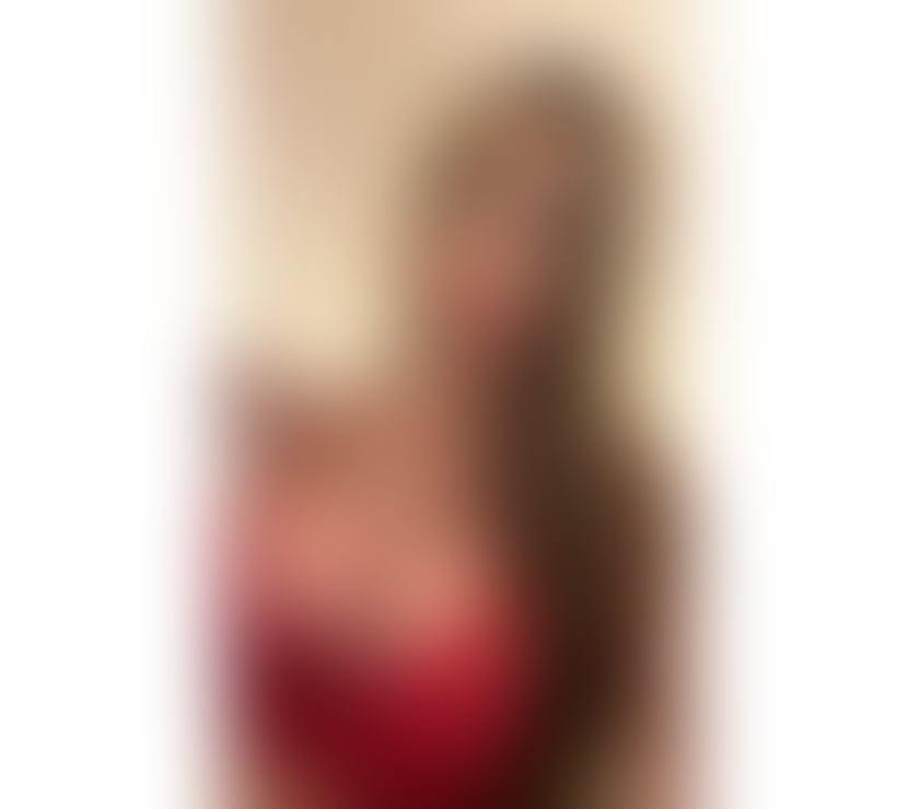 Escorts West Sussex Crawley - Photos for Anabell🍭Luxury escort❤️REAL PICS ❤️