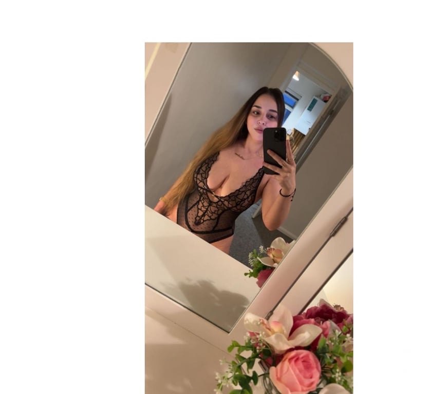 Escorts West Sussex Crawley - Photos for Anabell🍭Luxury escort❤️REAL PICS ❤️