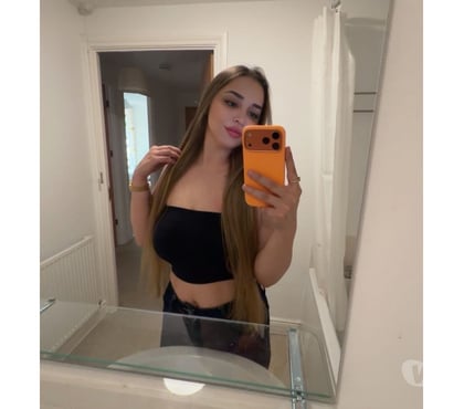 Escorts Three Bridges Crawley - Photos for Anabell🍭Luxury escort❤️REAL PICS ❤️