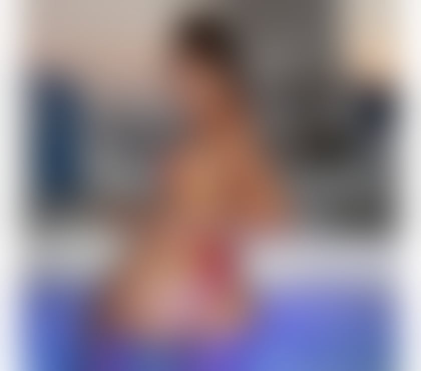 Escorts Dorset Bournemouth, Christchurch and Poole - Photos for Jhully 🇧🇷 GFE 💋 experience… 🩷 real pics 🩷