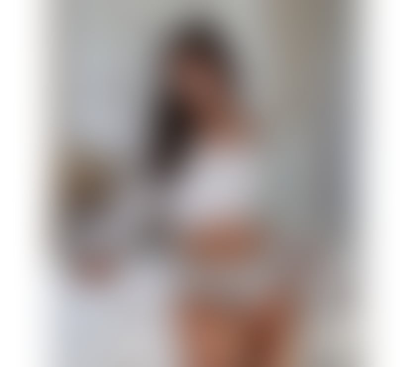 Escorts Dorset Bournemouth, Christchurch and Poole - Photos for Jhully 🇧🇷 GFE 💋 experience… 🩷 real pics 🩷