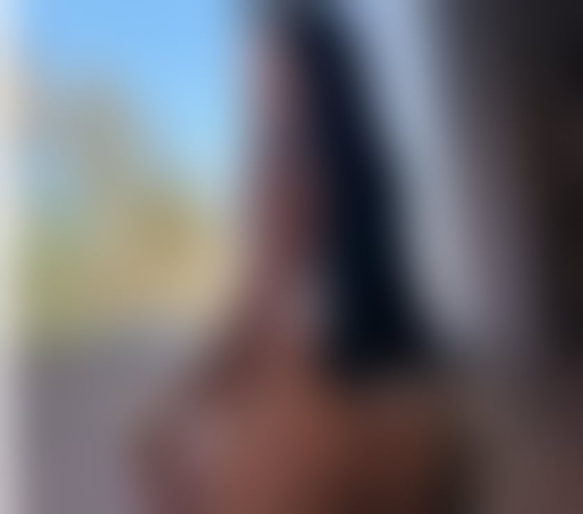 Escorts Merseyside Liverpool - Photos for LINDA GAROTA 🔥🔥🇧🇷BRASILEIRA 100% REAL🇧🇷