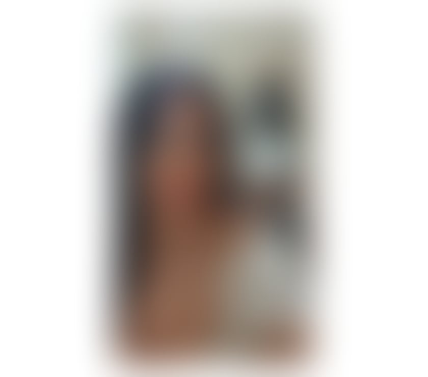 Escorts East London Canning Town - East London - Photos for 🔝TOP SERVICE🔝AMAZING DEEA🔝NO RUSH💯REALL GFE