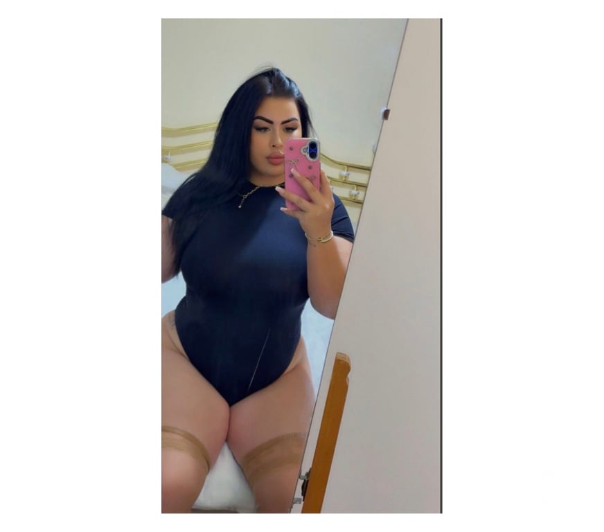 Escorts East London Canning Town - East London - Photos for 🔝TOP SERVICE🔝AMAZING DEEA🔝NO RUSH💯REALL GFE