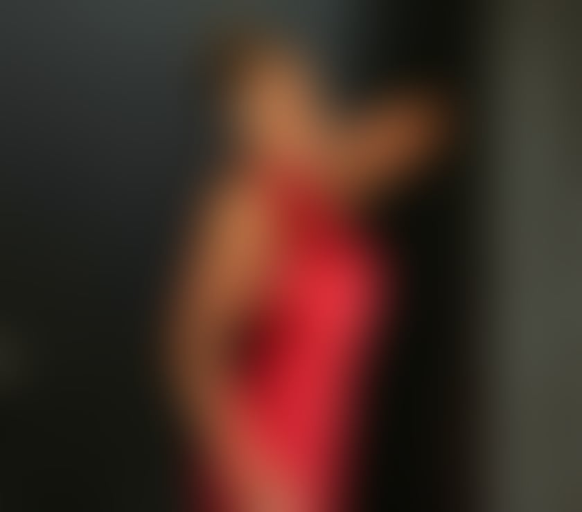 New here !!! VIDEO Call CONFIRM INCALL>