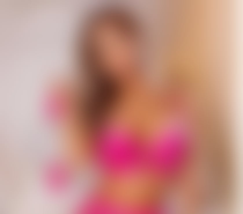Escorts Essex Brentwood - Photos for New here !!! VIDEO CONFIRM INCALL>