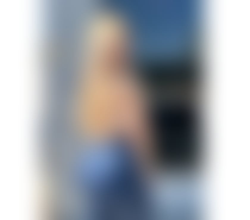 Escorts North London Shoreditch High Street Station - North London - Photos for ALICE💦PARTY-GIRL🥳naughty girl