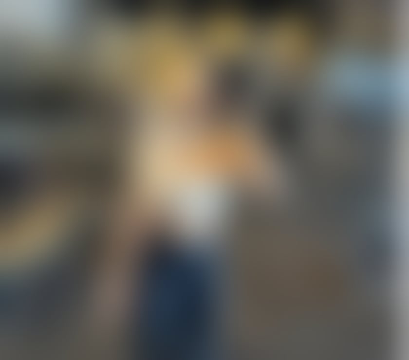 Escorts North London Shoreditch High Street Station - North London - Photos for ALICE💦PARTY-GIRL🥳naughty girl