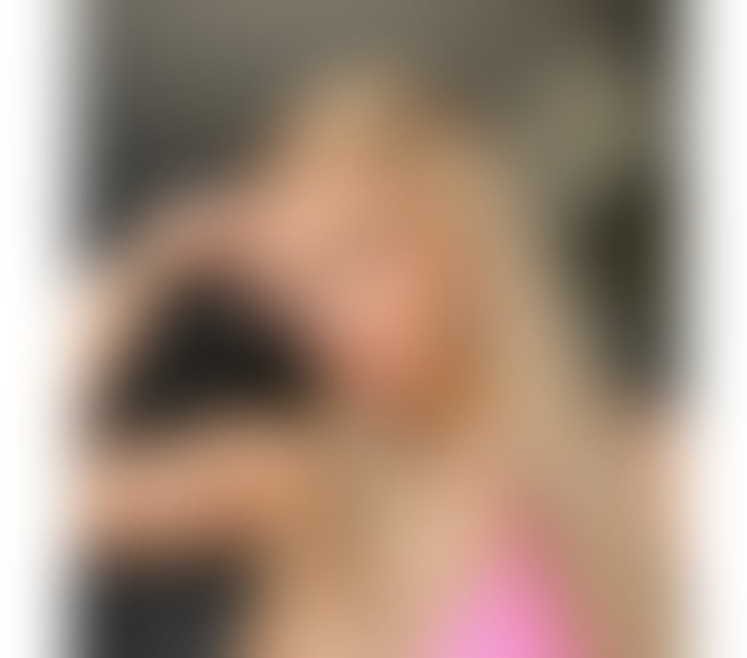Escorts North London Shoreditch High Street Station - North London - Photos for ALICE💦PARTY-GIRL🥳naughty girl