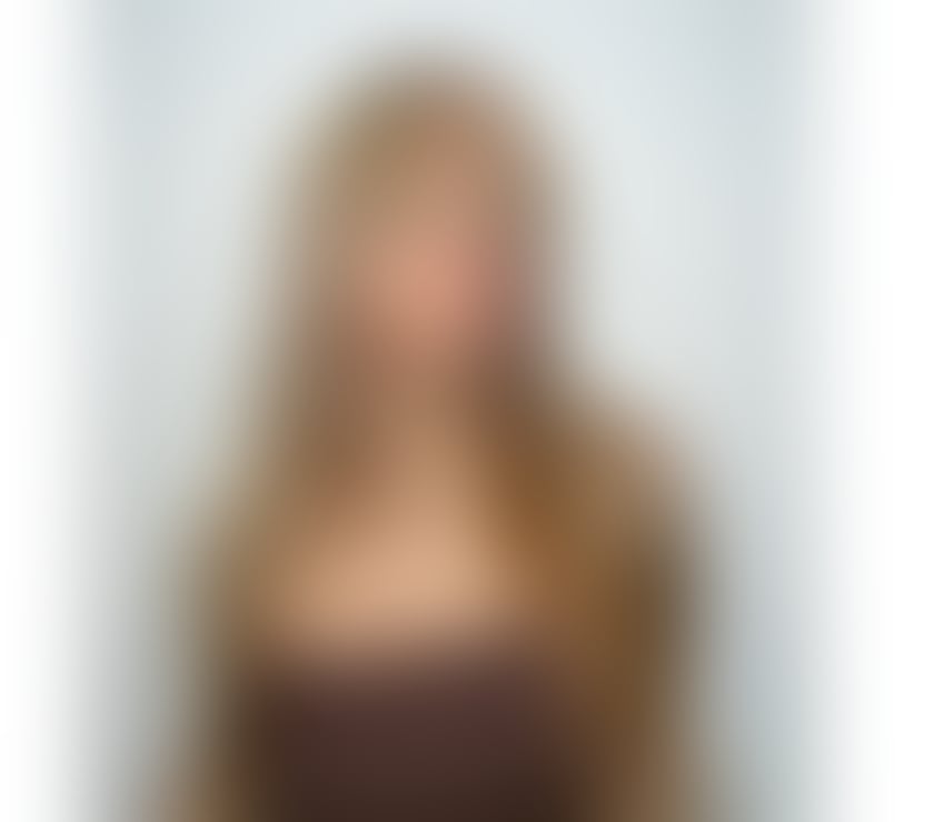 Escorts North London Shoreditch High Street Station - North London - Photos for ALICE💦PARTY-GIRL🥳naughty girl