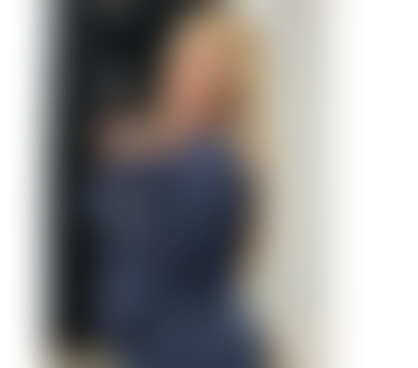 Escorts North London Shoreditch High Street Station - North London - Photos for ALICE💦PARTY-GIRL🥳naughty girl