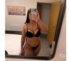 ❤️‍🔥Sofi New Girl, Love Party, GFE🥳24 hours📞
