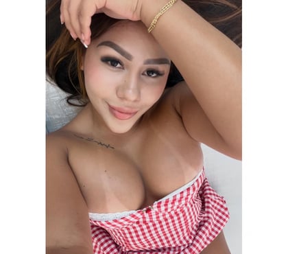  Escorts Battersea South West London - Photos for Bigger Titis💞🍭SWEET CAMILLE💦❤️‍🔥KISSES