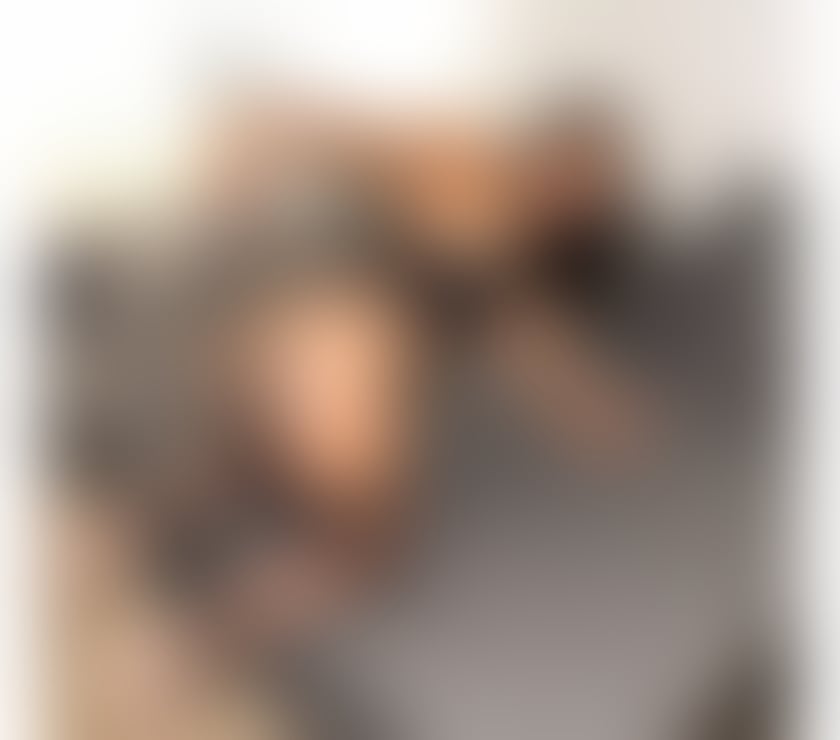 Escorts North London Southgate Station - North London - Photos for MAYA BRAZILIAN PARTY GIRL