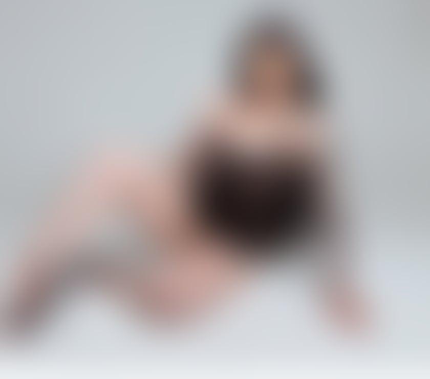 Escorts Brent Wembley - Brent - Photos for AGATHA BRUNETTE, SEXY AND CHARMING 💋🔥