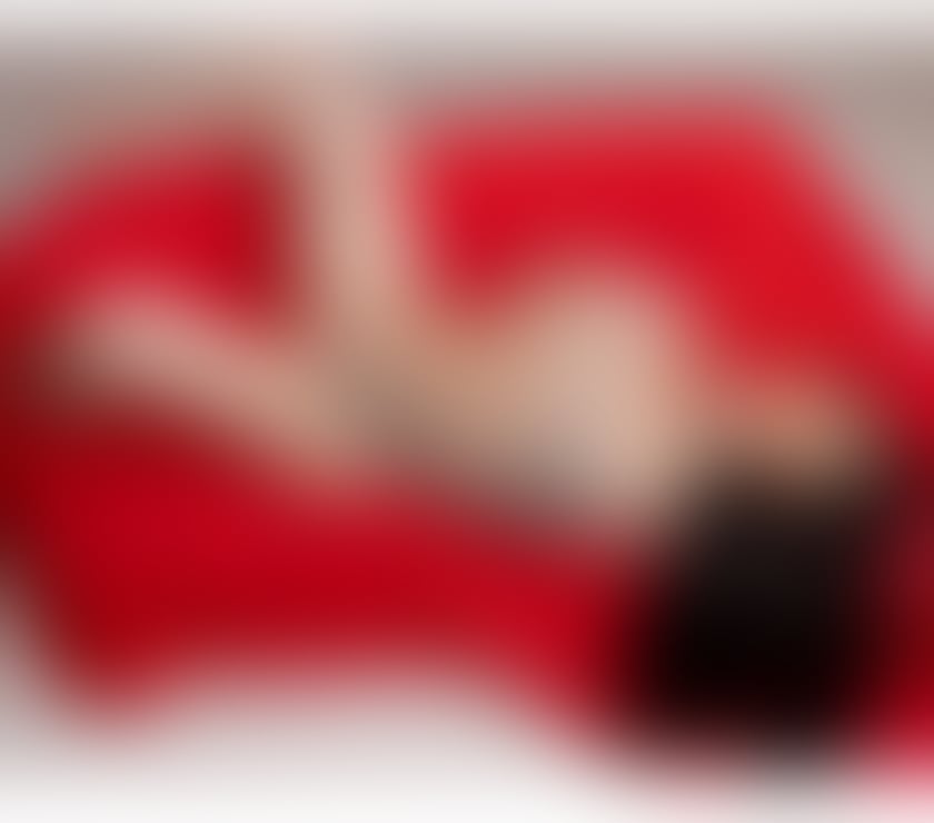 Escorts Brent Wembley - Brent - Photos for AGATHA BRUNETTE, SEXY AND CHARMING 💋🔥