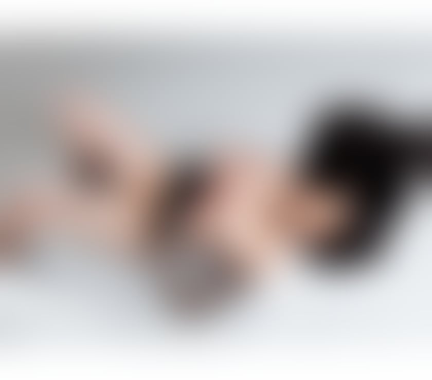 Escorts Brent Wembley - Brent - Photos for AGATHA BRUNETTE, SEXY AND CHARMING 💋🔥