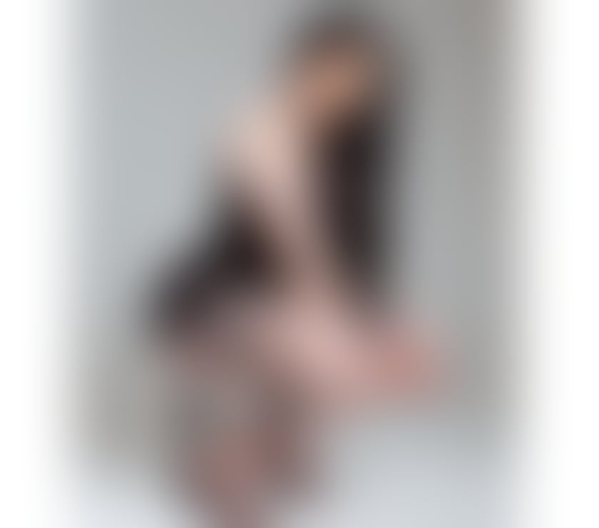 Escorts Wembley Brent - Photos for AGATHA BRUNETTE, SEXY AND CHARMING 💋🔥