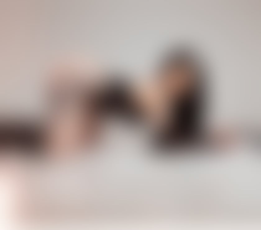 Escorts Brent Wembley - Brent - Photos for AGATHA BRUNETTE, SEXY AND CHARMING 💋🔥
