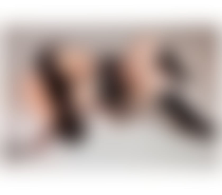 Escorts Brent Wembley - Brent - Photos for AGATHA BRUNETTE, SEXY AND CHARMING 💋🔥