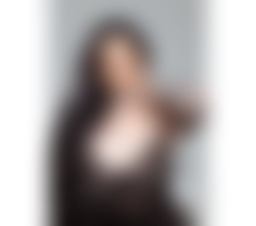 Escorts Brent Wembley - Brent - Photos for AGATHA BRUNETTE, SEXY AND CHARMING 💋🔥