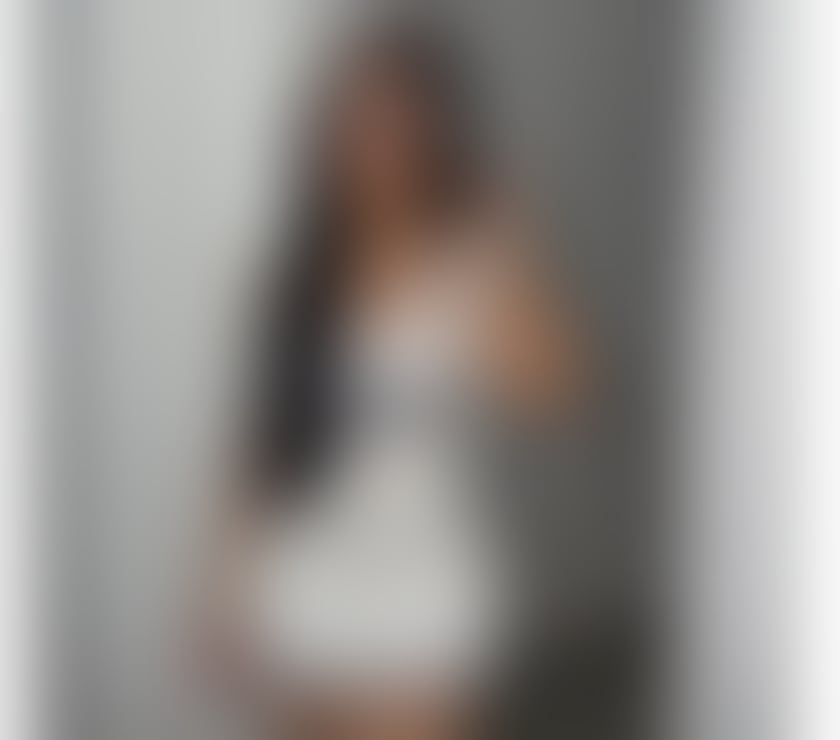 Escorts Southall Ealing - Photos for ❤️ KAREN AVAILABLE LOVE ❤️