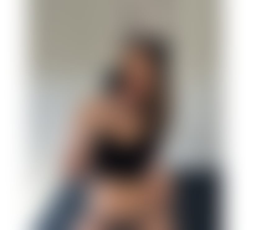 Escorts Yiewsley Hillingdon - Photos for 🔥gabby hot young brazilian❤️ gfe 🇧🇷100%real🔥