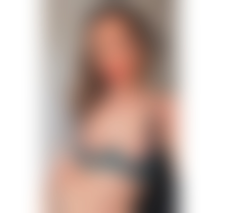 Escorts West London Hillingdon - Photos for 🔥gabby hot young brazilian❤️ gfe 🇧🇷100%real🔥