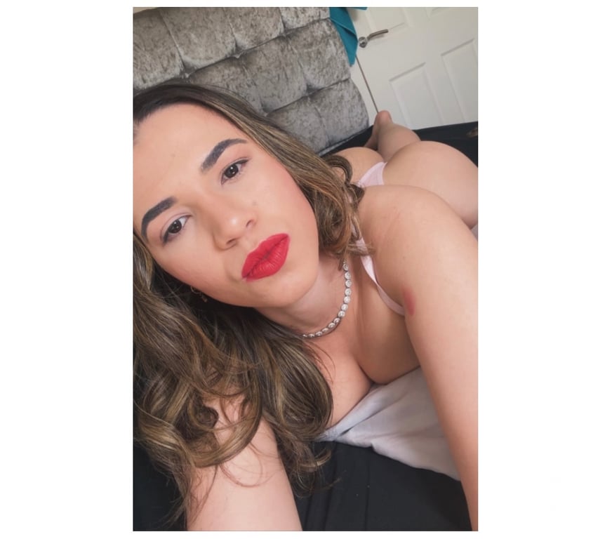Escorts West London Hillingdon - Photos for 🔥gabby hot young brazilian❤️ gfe 🇧🇷100%real🔥