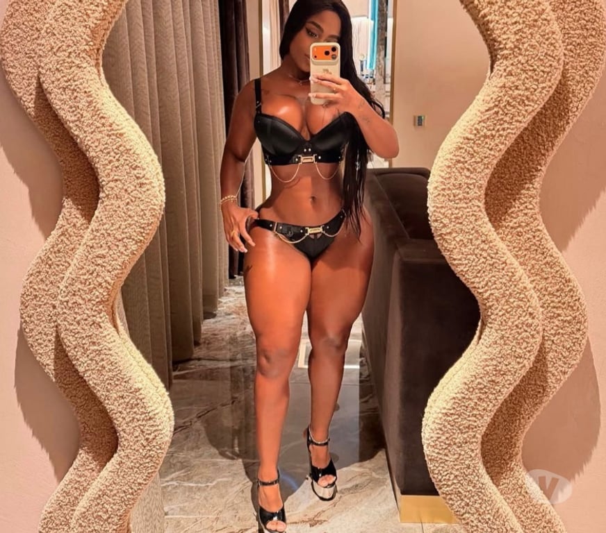 Escorts Buckinghamshire Milton Keynes - Photos for Ebony Colombian Girl 🌹 GFE ❤️‍🔥
