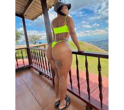  Escorts & Erotic Massage Milton Keynes City Centre Milton Keynes - Photos for Ebony Colombian Girl 🌹 GFE ❤️‍🔥
