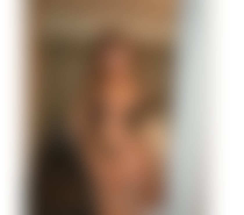 Trans Escorts Bristol Bristol City Centre - Bristol - Photos for Ring Me No RUsh Best Owo TS