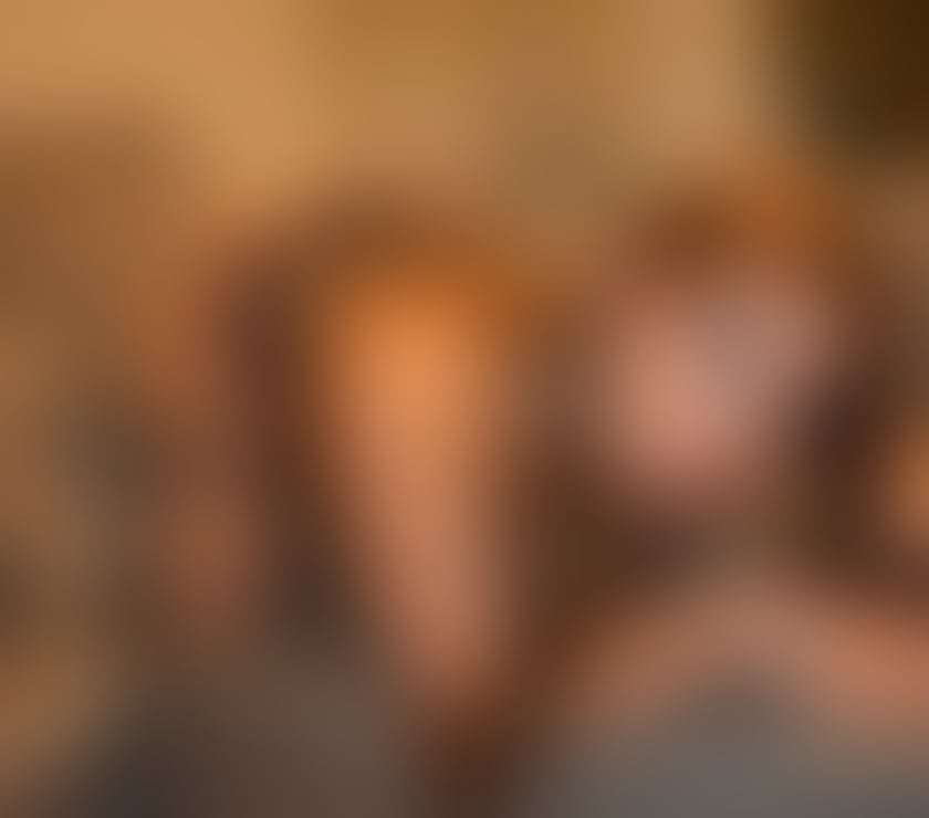 Trans Escorts Bristol Bristol City Centre - Bristol - Photos for Ring Me No RUsh Best Owo TS